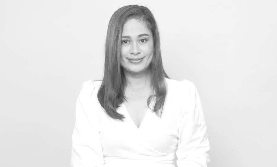 Isabela town raises reward for arrest of suspect in ex-beauty queen’s slay