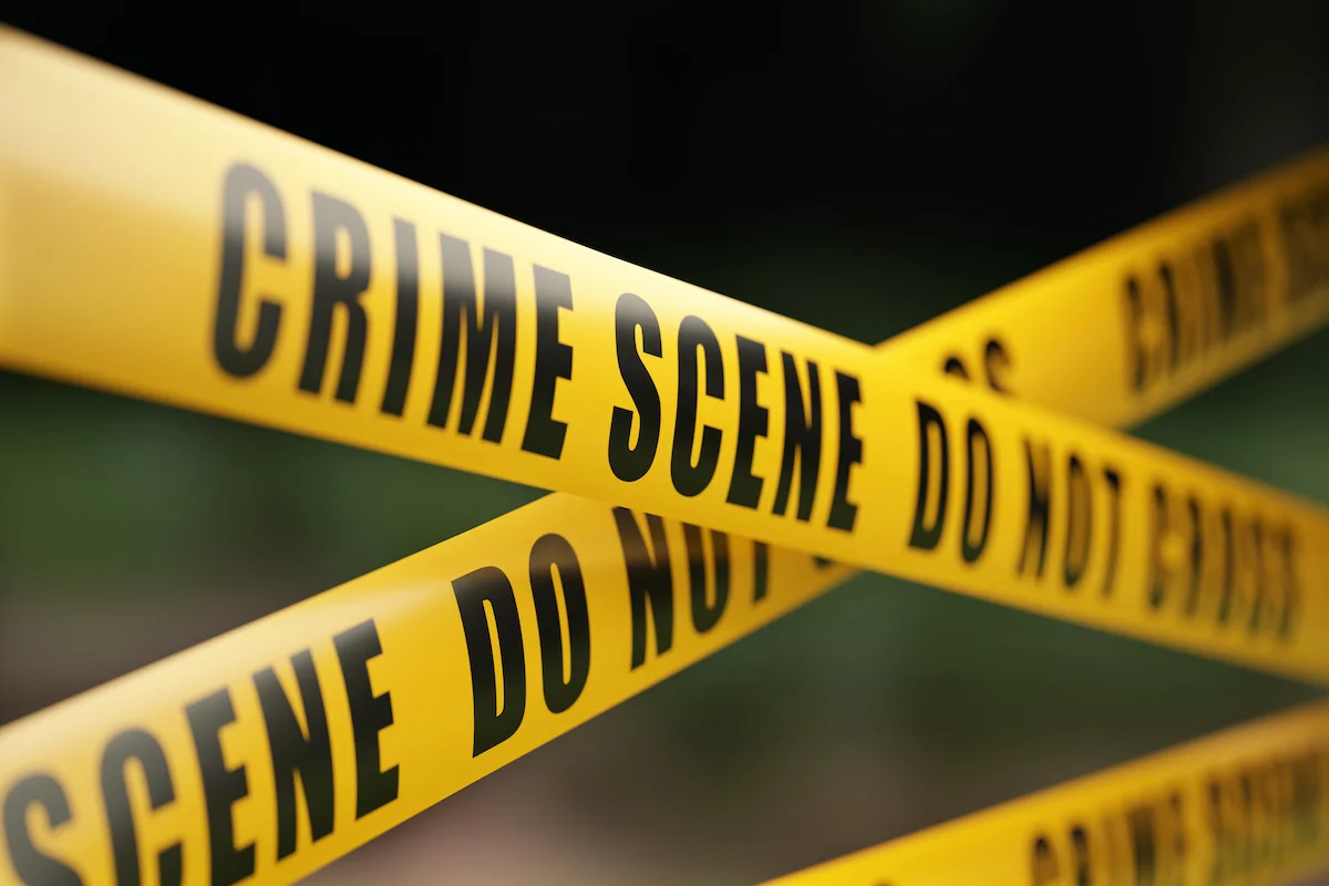 Jamaica sees drop in murder rate