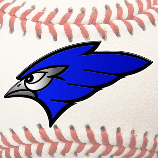 Jamestown Baseball Drops 2 At Williston