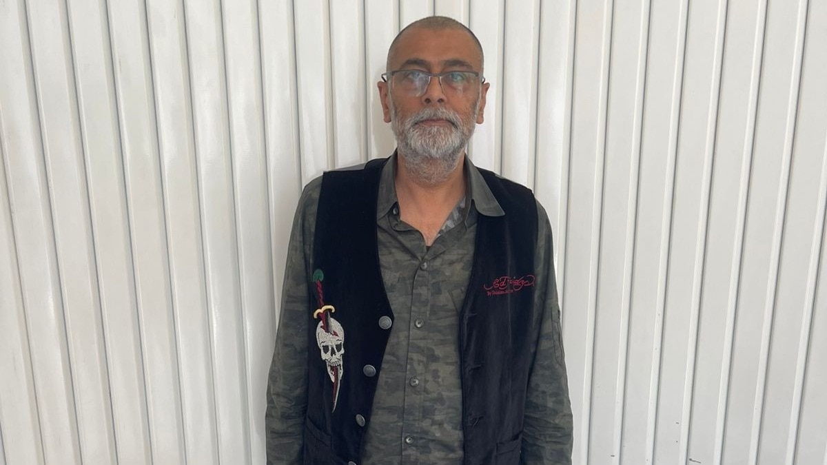Kamlesh Parekh extradition: CBI brings bank fraud accused from UAE to India