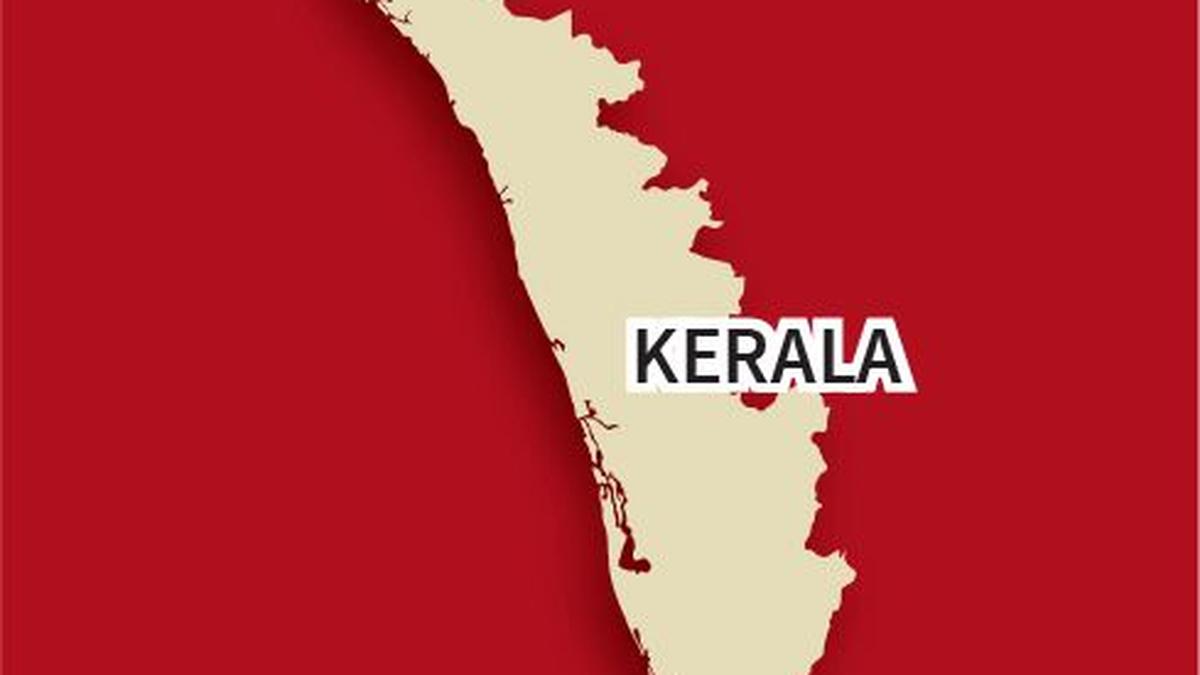 Kerala’s fiscal worries - The Hindu