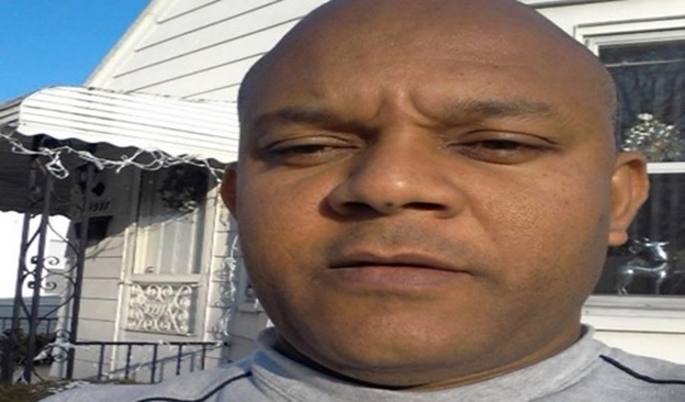 LESTER TENNY CLAIMS GEORGE WEAH BEHIND SAMUEL TWEAH’S LEGAL TROUBLES