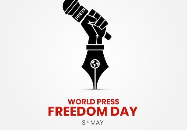 LIBERIA’S PRESS FREEDOM IN FOCUS AS WORLD MARKS PRESS FREEDOM DAY AMID GLOBAL MEDIA CHALLENGES