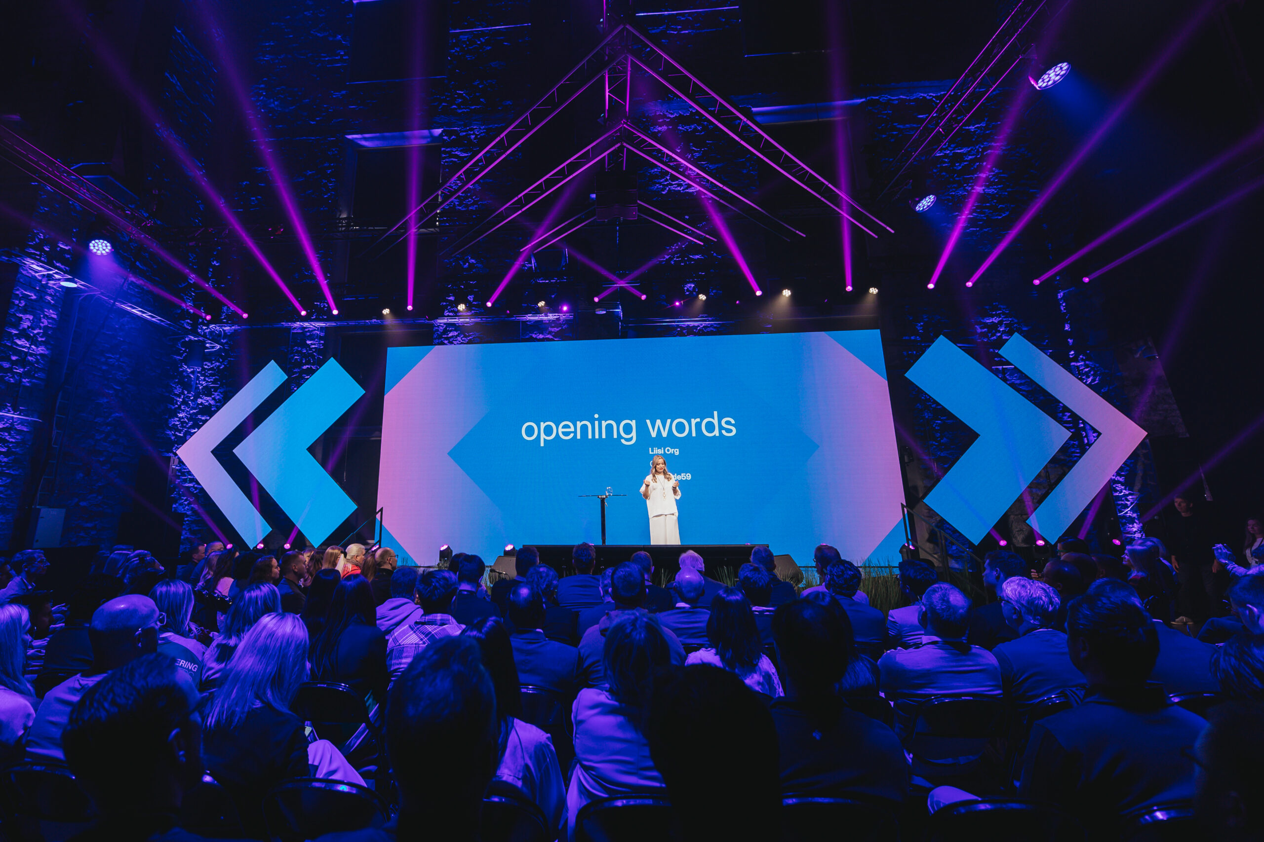 Latitude59 casts Estonia as a testbed for the New Nordics