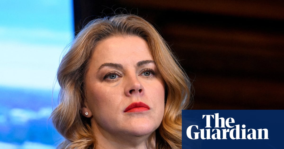 Latvian prime minister resigns amid row over drone incursions | Latvia