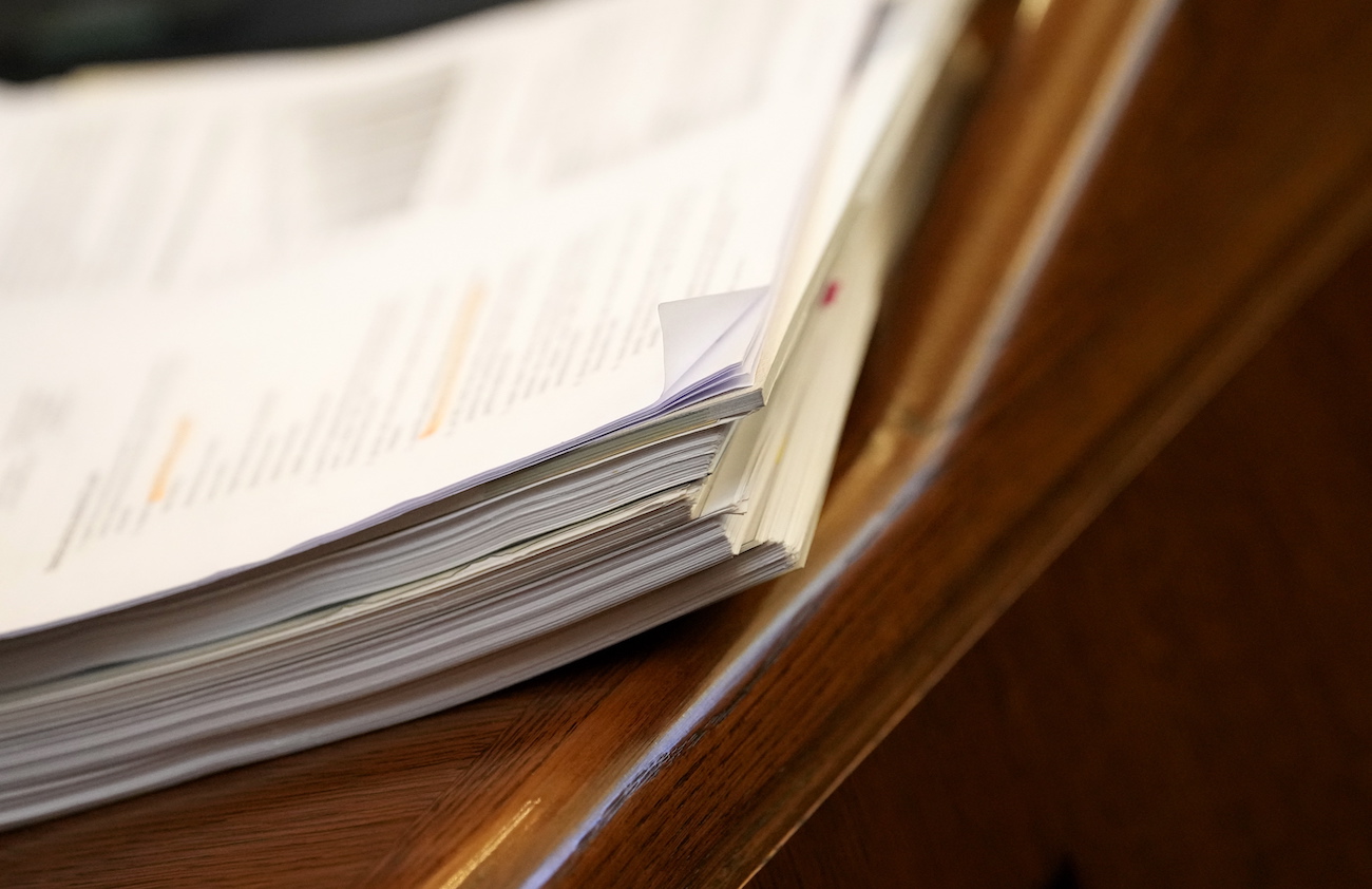 Latvia’s national debt rises to 20.5 billion euros