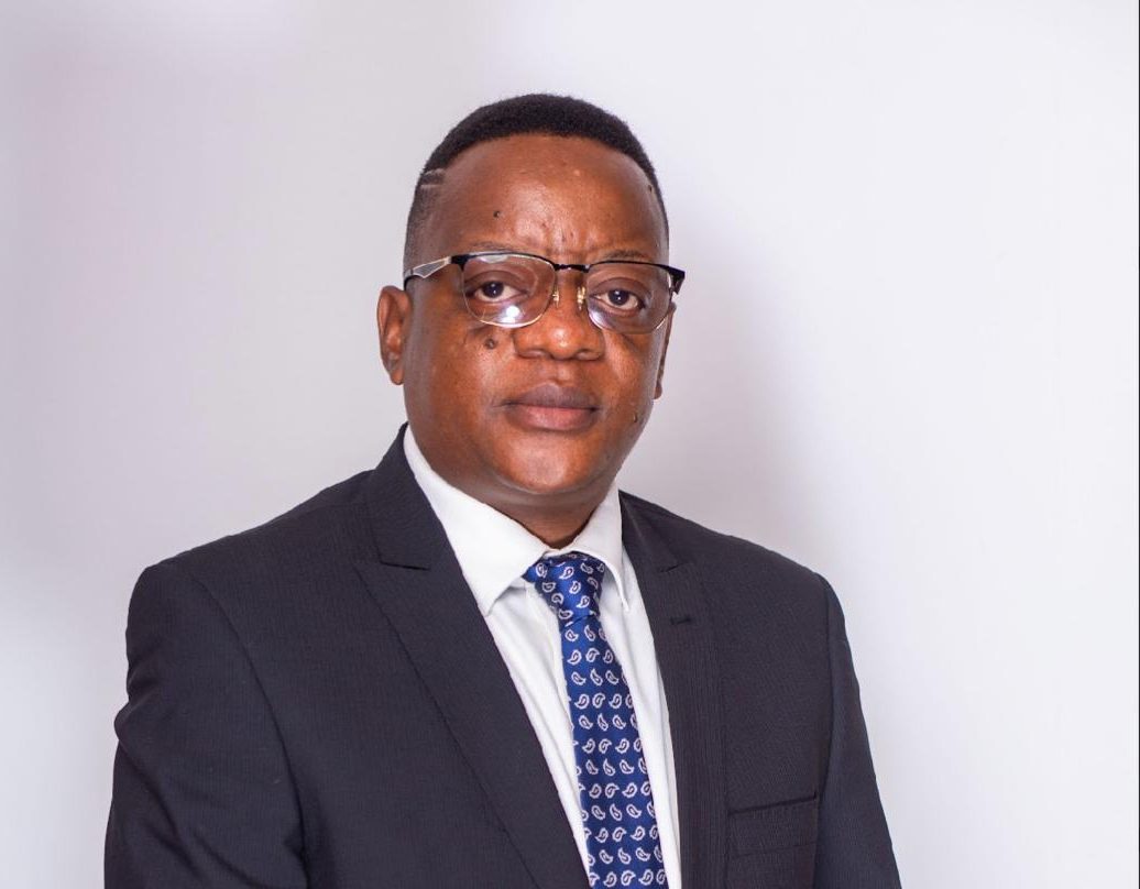 Legal Discussions with Vengai Madzima: Chimbadzo or Loan Sharks in Zimbabwe