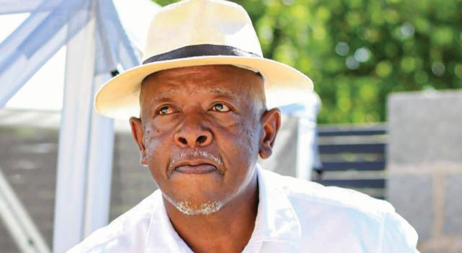 Lesotho to launch climate disaster project - The Reporter Lesotho