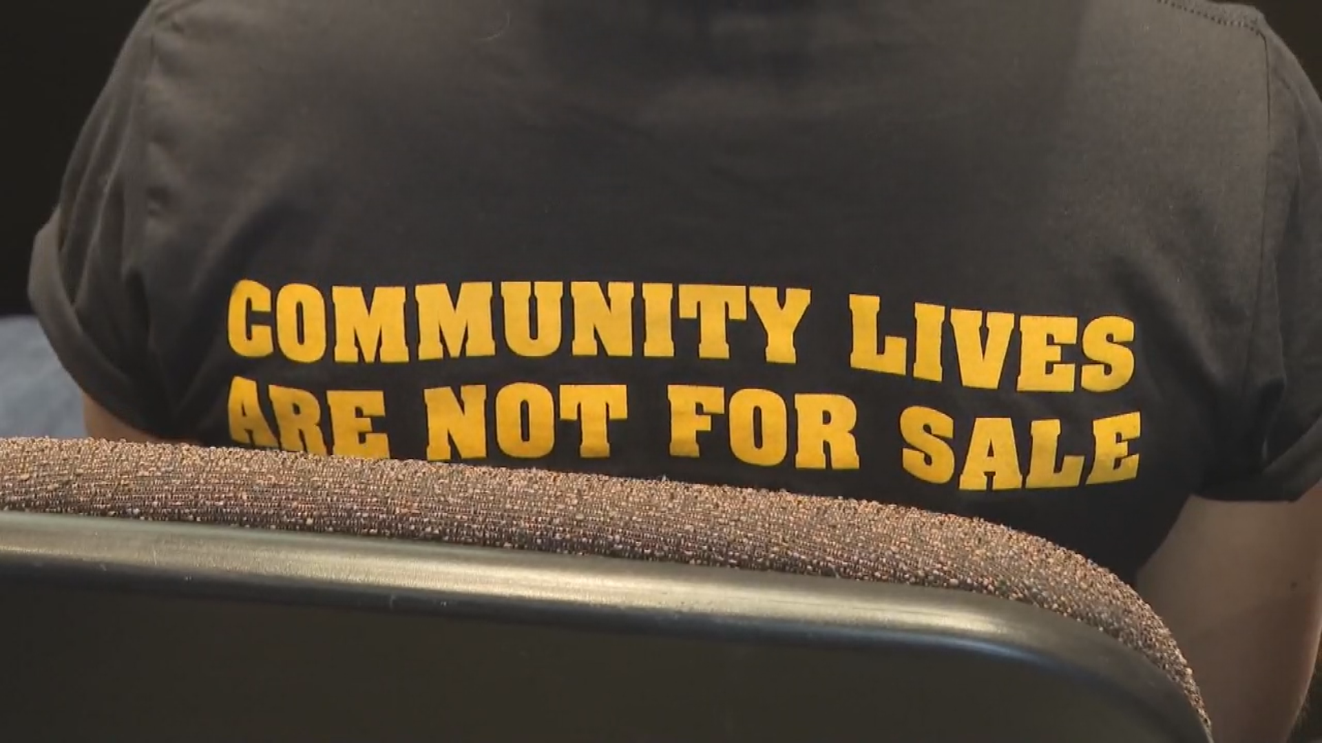 Lethbridge could lose 114-year-old integrated fire, emergency service - Lethbridge