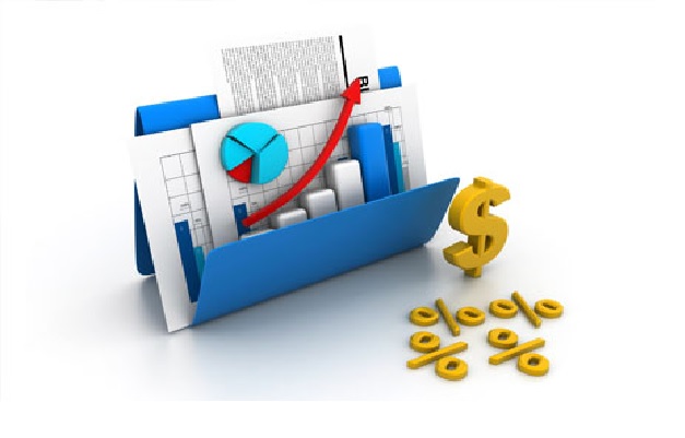 Loans are becoming more expensive as banks make their first moveSerbian Monitor