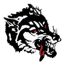 Loboes Fall in State Quarterfinal