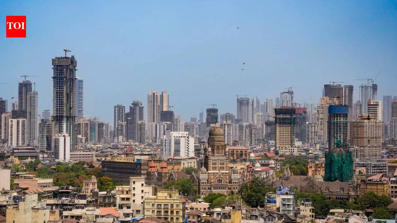 MHADA Lottery 2026: Applications closing soon; here’s how to apply for a Mumbai home