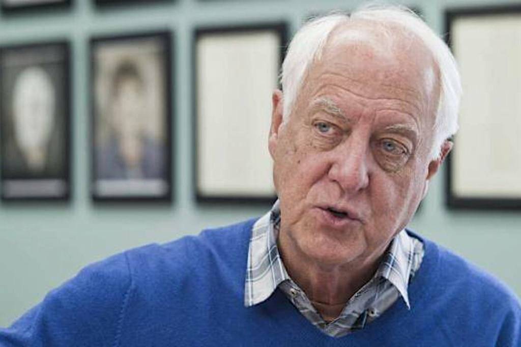 MY TURN: Focus on issues important to Juneau, not personal attacks
