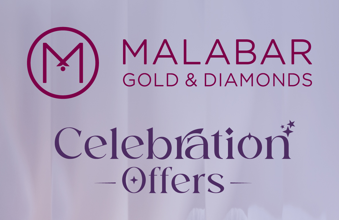 Malabar Gold & Diamonds unveils exciting offers ahead of the Eid Al Adha Holidays