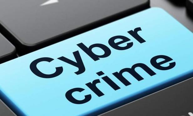 Malkajgiri Police Intensifies Crackdown on Cyber Fraudsters