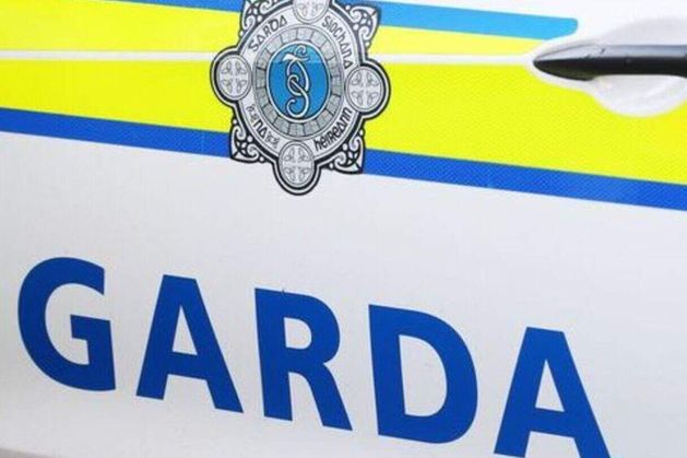 Man (30s) in critical condition following serious assault in Cork City