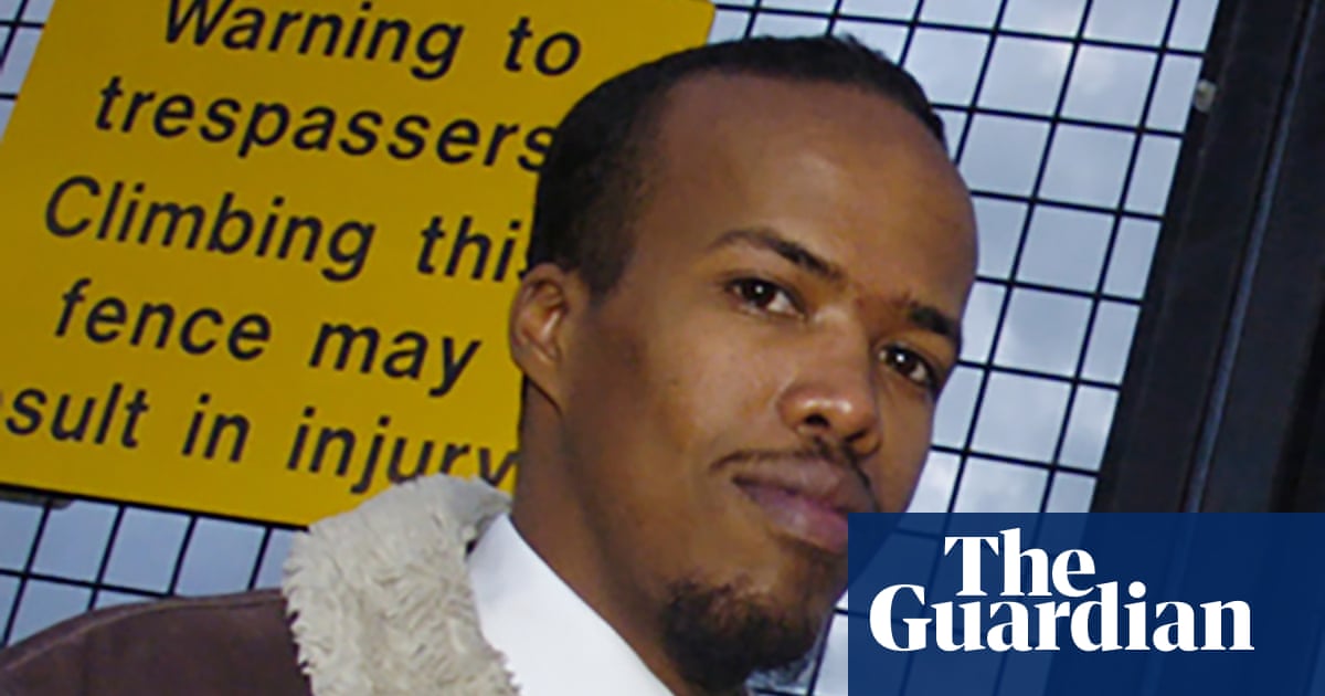 Man charged with attempted murder in connection with Golders Green attack | UK news