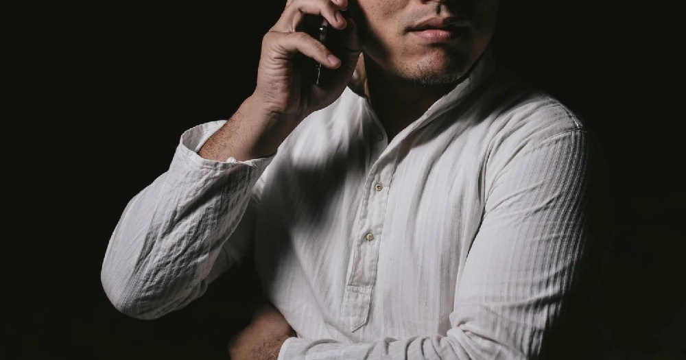 Man in Japan calls in bomb threat because he doesn’t want to go to his own work farewell party