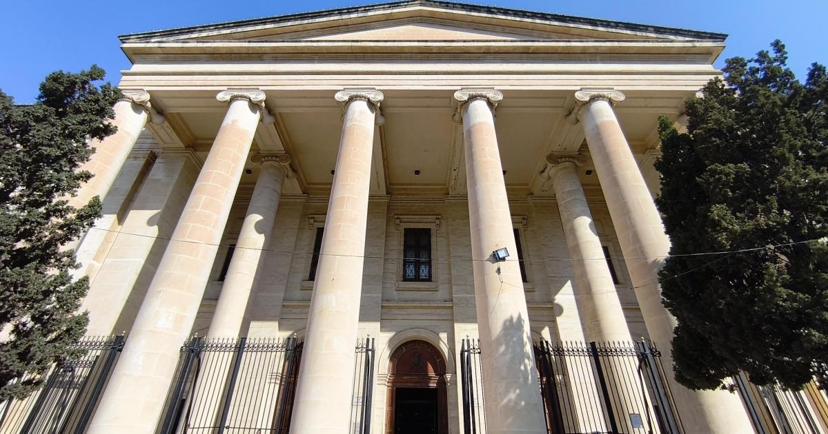 Man jailed four months after breaching five bail conditions