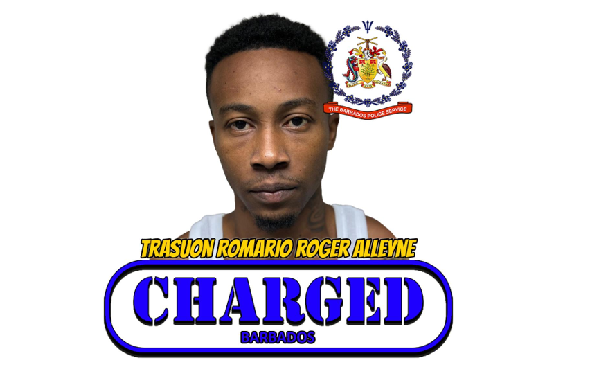 Barbados Today