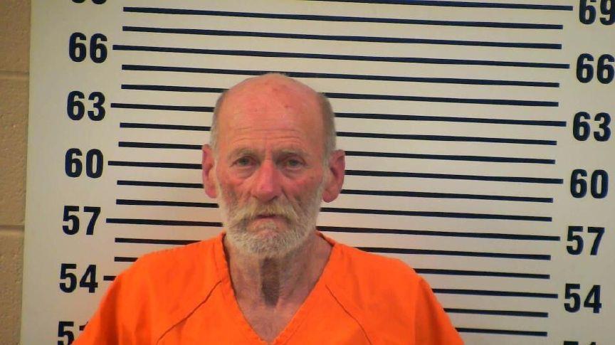 Man sentenced to 30 years for Allen homicide