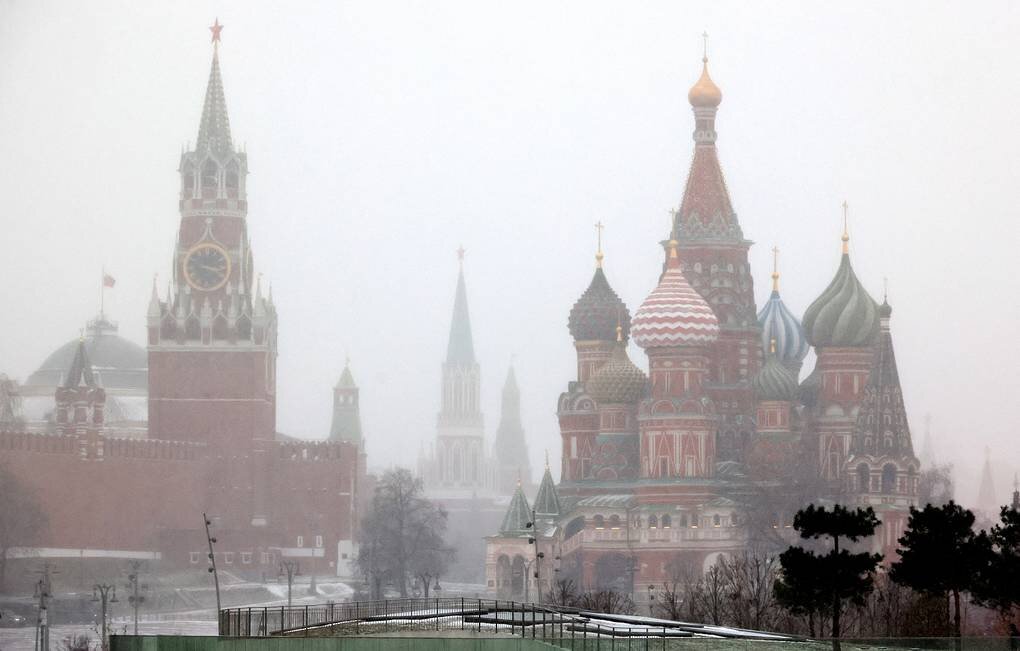 Mehr News Agency - Russia declares ceasefire from midnight May 8 until May 10