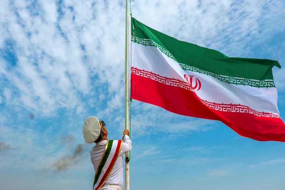 Mehr News Agency - What does Iran mean by managing the Strait of Hormuz?