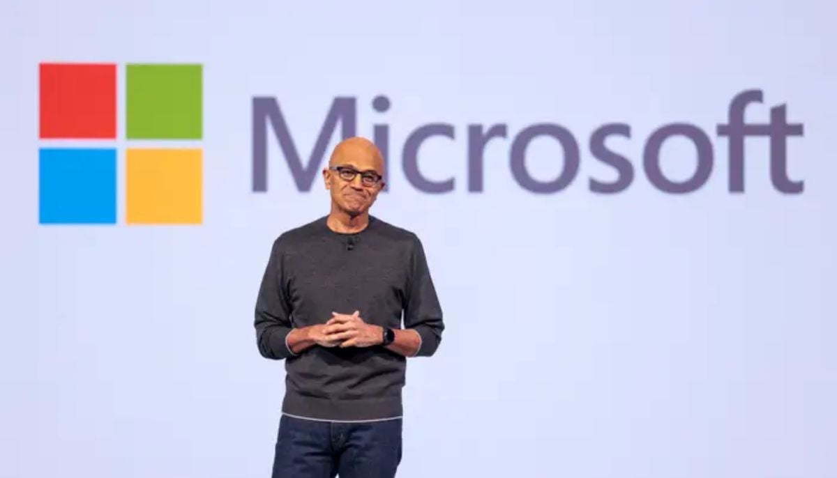 Microsoft CEO takes stand in Musk vs OpenAI trial over nonprofit betrayal