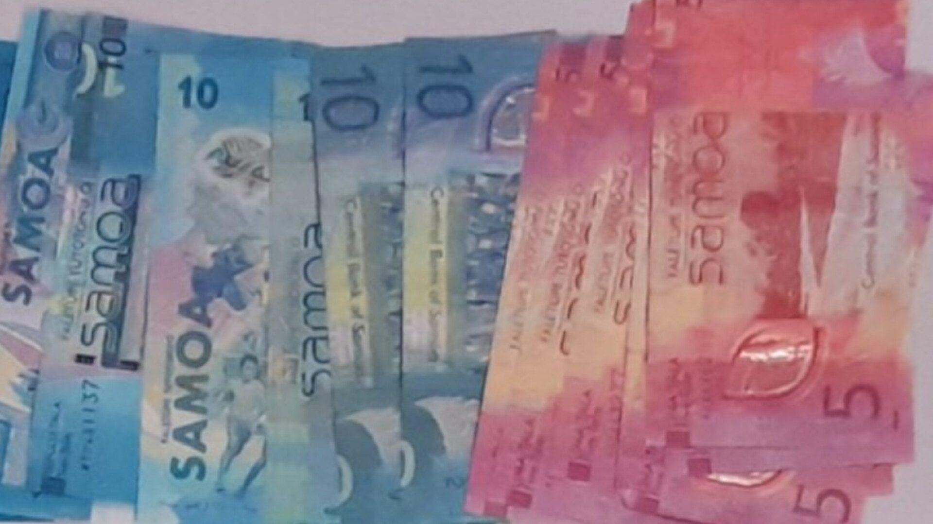 Minimum Wage Increases to $5.24 and will reach $6 by 2028