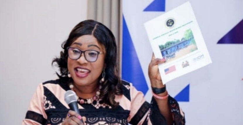 Minister dismisses rumours on restricted religiouspreaching