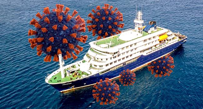 Ministry of Health Refutes False Hantavirus Rumors in St. Vincent