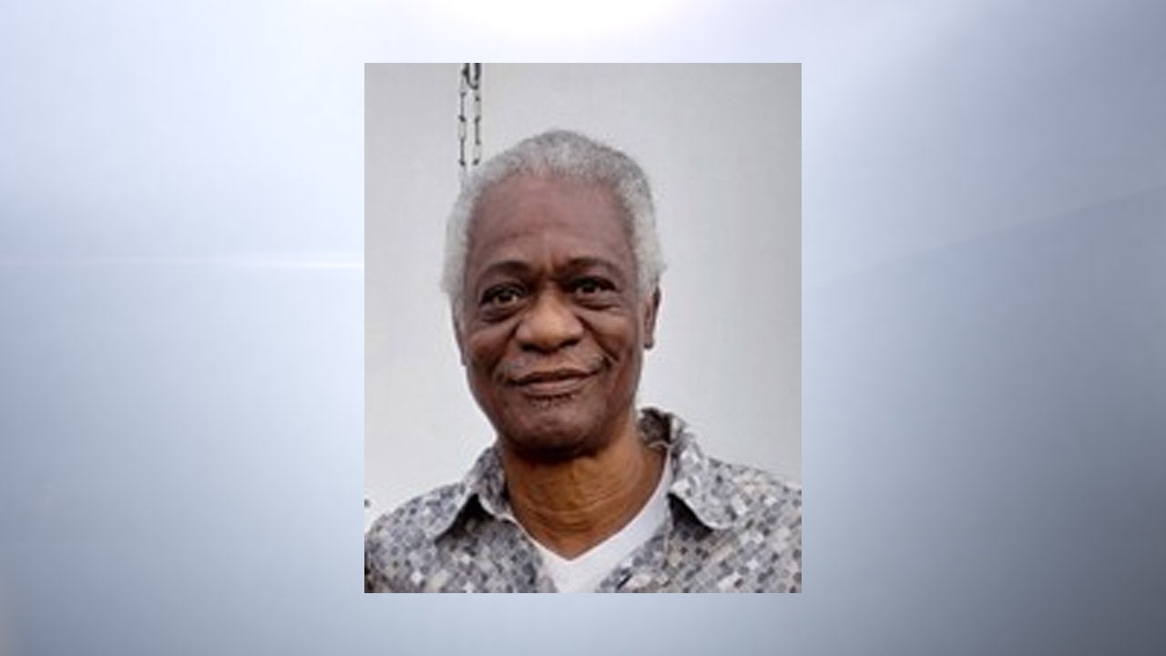 Missing 69-Year-Old Man from Indiana Sparks Silver Alert - Indianapolis News | Indiana Weather | Indiana Traffic