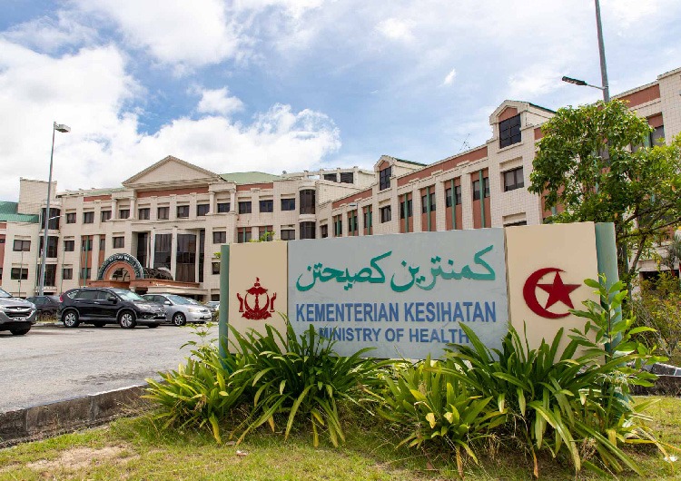 MoH: No hantavirus cases in Brunei, risk remains low