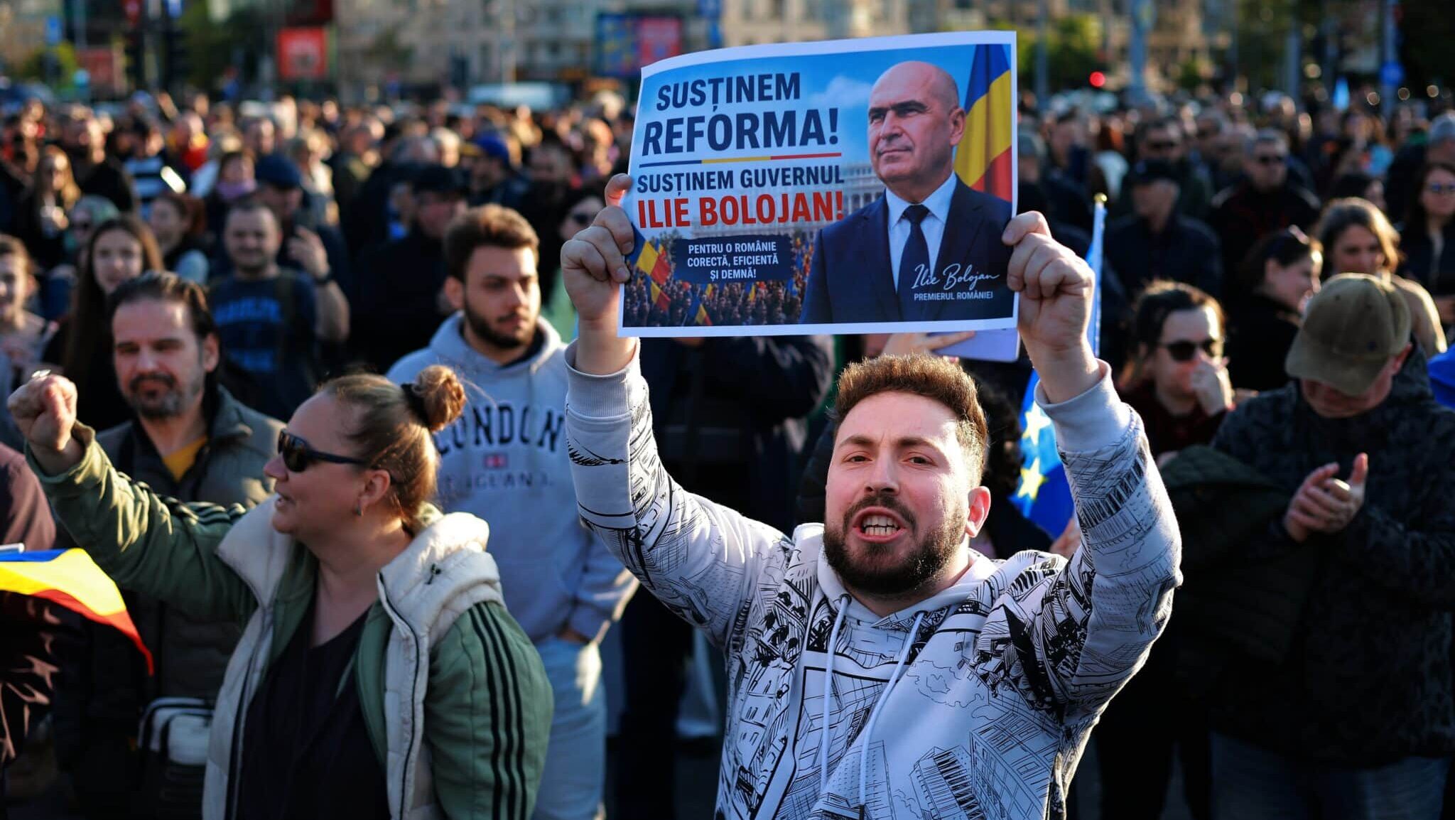 Monday Briefing from the Balkans: May 4, 2026