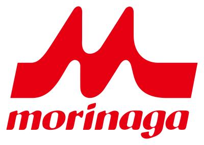 Morinaga Introduces Mori-Mama, Reflecting an Advanced, More Holistic Approach to Maternal Nutrition