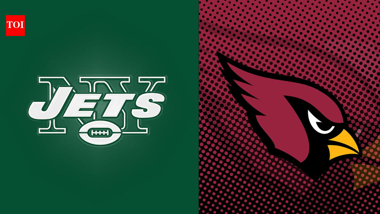NFL Trade Rumor: New York Jets linked to Arizona Cardinals’ $12M QB amid contract dispute and OTAs absence | NFL News