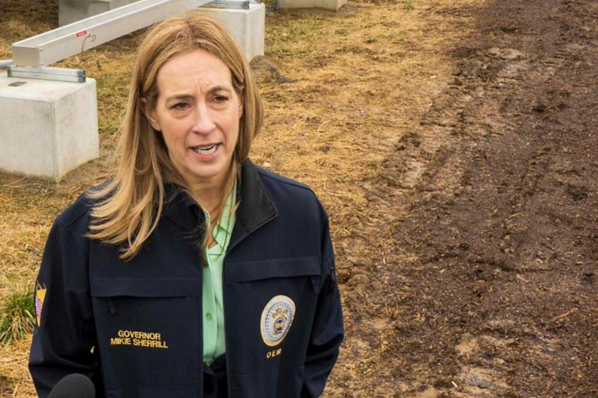 NJ declares emergency after devastating farm freeze
