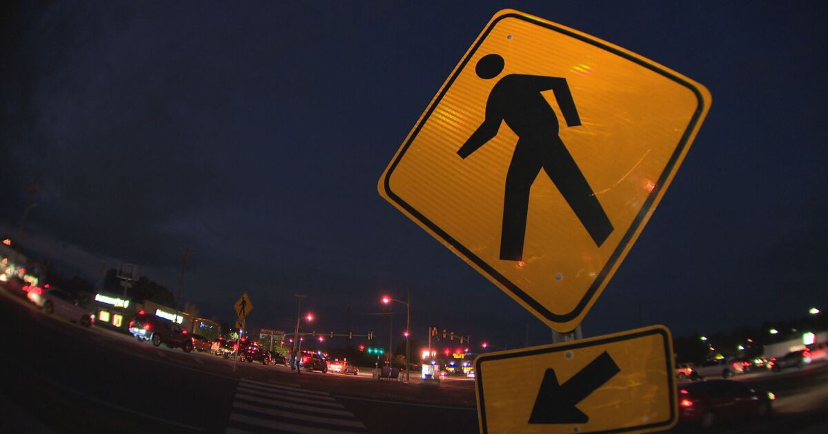 Nashville mayor defends Vision Zero amid calls for safer streets