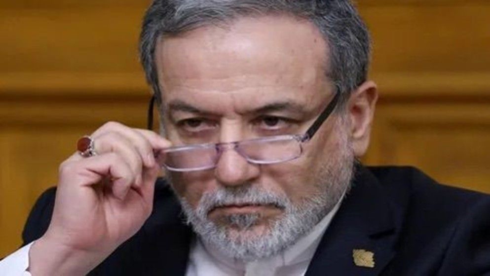 Netanyahu’s “Gamble” in Iran War Cost the U.S. $100 ...