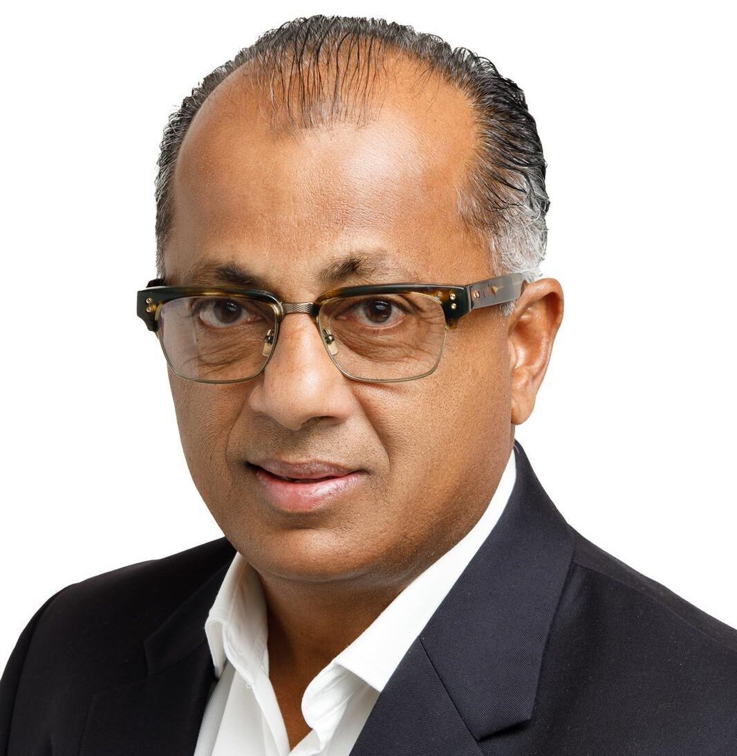 New BTMI board appointed amid tourism growth push – CONVEN.ORG | HOME