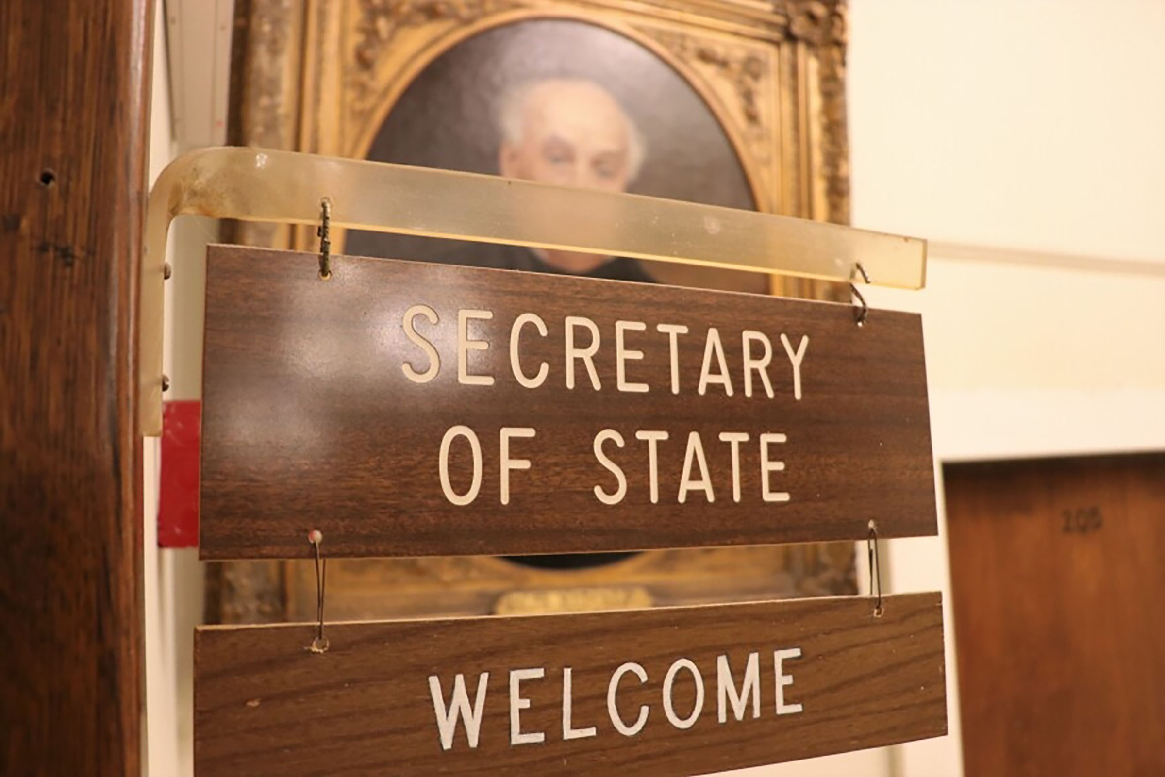 New Hampshire moves primary day to June in 2028