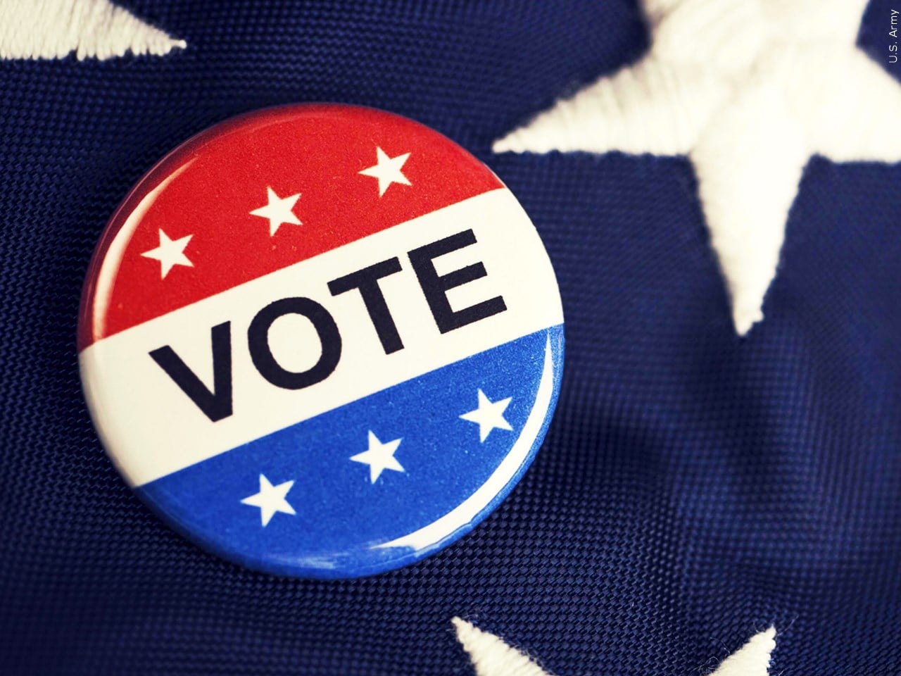 Norris, Waverly voters overwhelmingly reject school district bond proposals