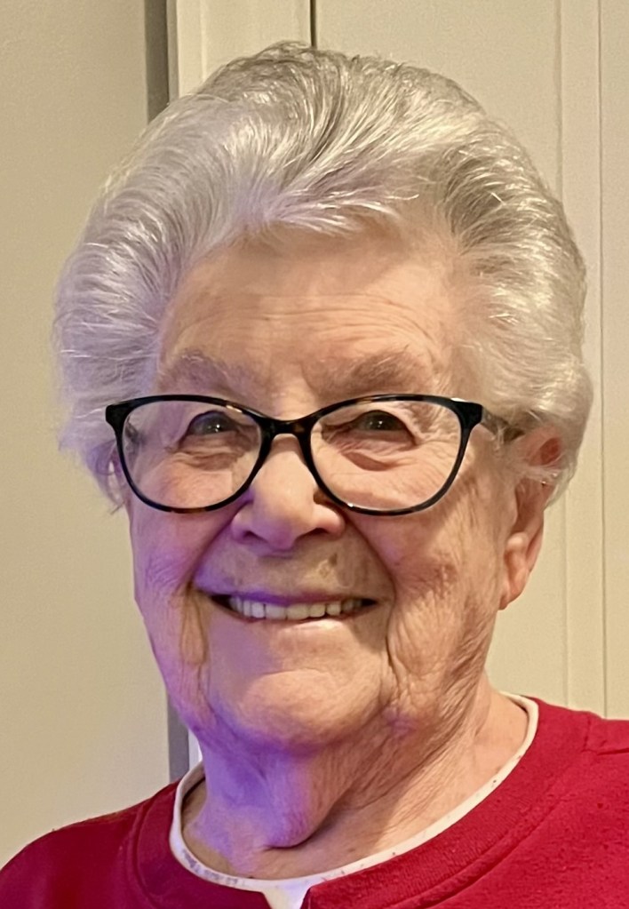 Obituary: Janet A. Camardese