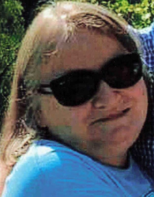 Obituary: Jo-Dene Alexander