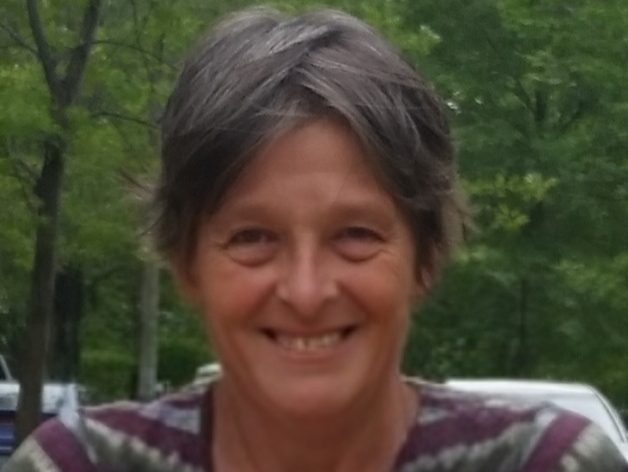 Obituary: Lynne Annable, 1965-2026 | Seven Days