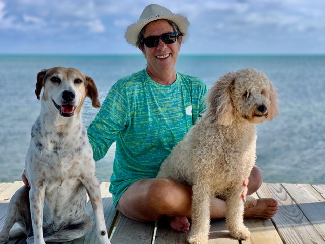 Obituary - Remembering Diana Evans