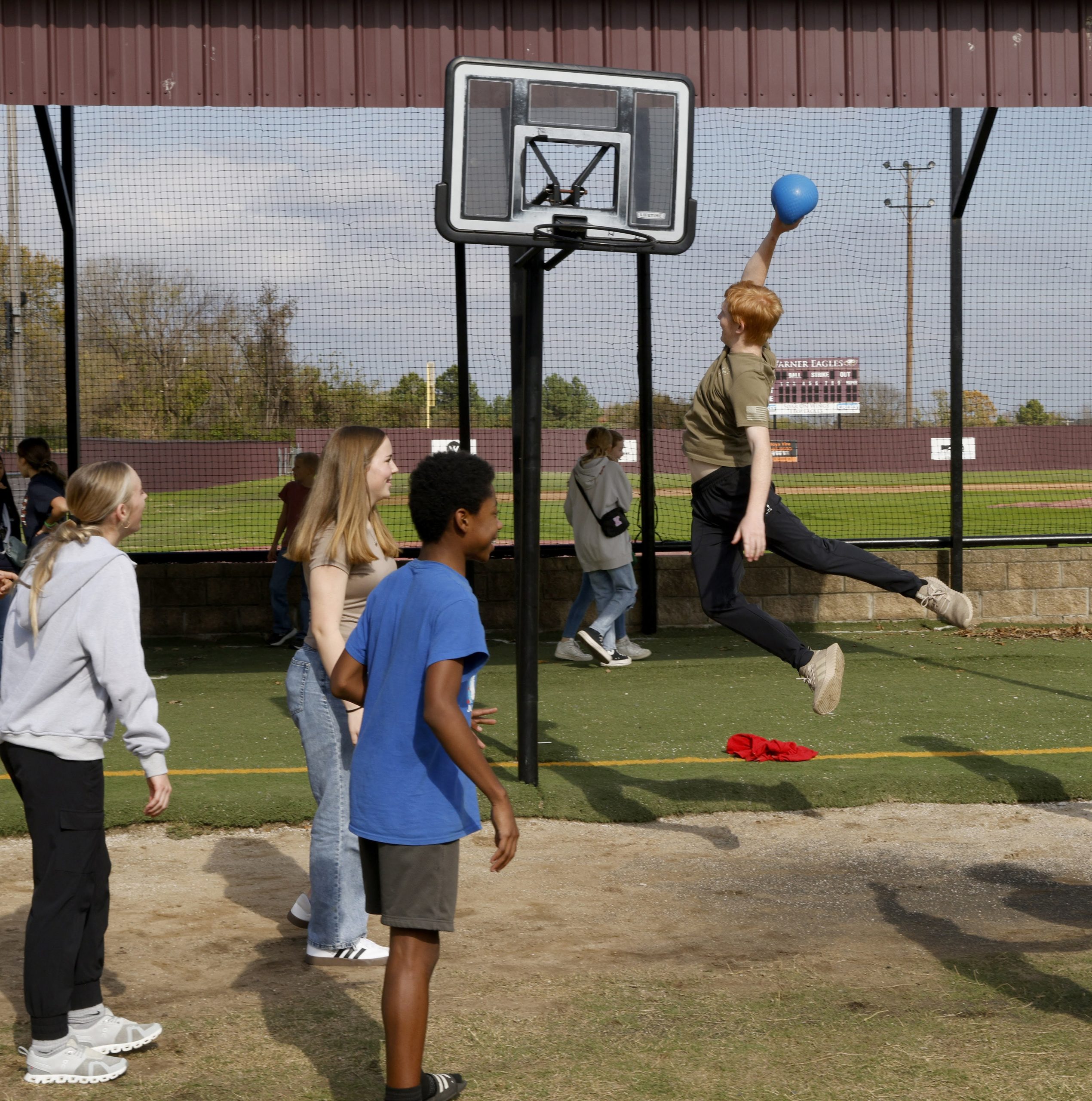 Oklahoma's Education Overhaul: What's Changing in Schools Next Year