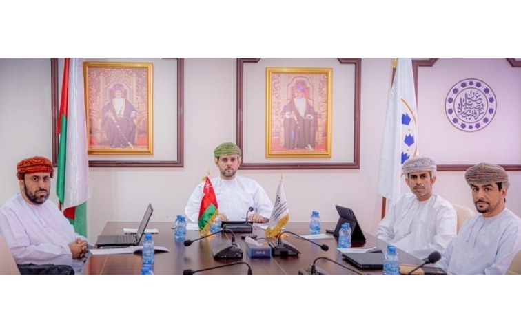 Oman participates in key GCC dialogue on trade hurdles, supply chain pressures