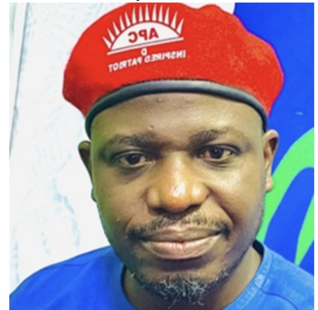 Over immigration directive to international airlines,APC’s Abdul Kargbo raises legal, administrative concerns