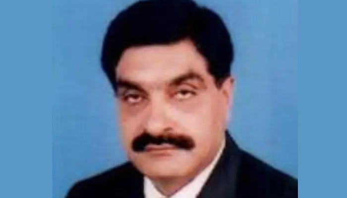 PM orders probe as four dead in attack on Punjab MPA's residence in Toba Tek Singh